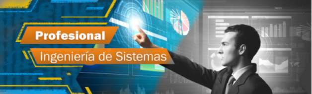 Unadtecnologia2
