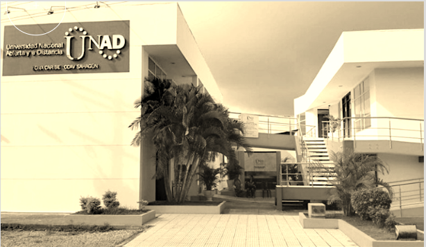 Unadtecnologia 8