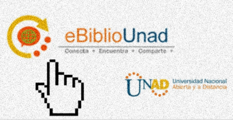 Unadtecnologia1
