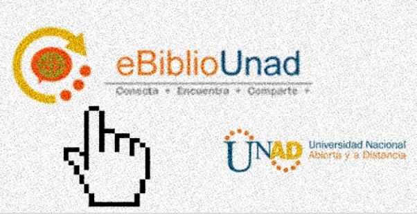 Unadtecnologia1